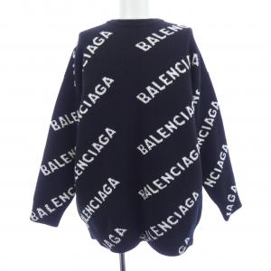 バレンシアガ BALENCIAGA 620983 T1567 ニット