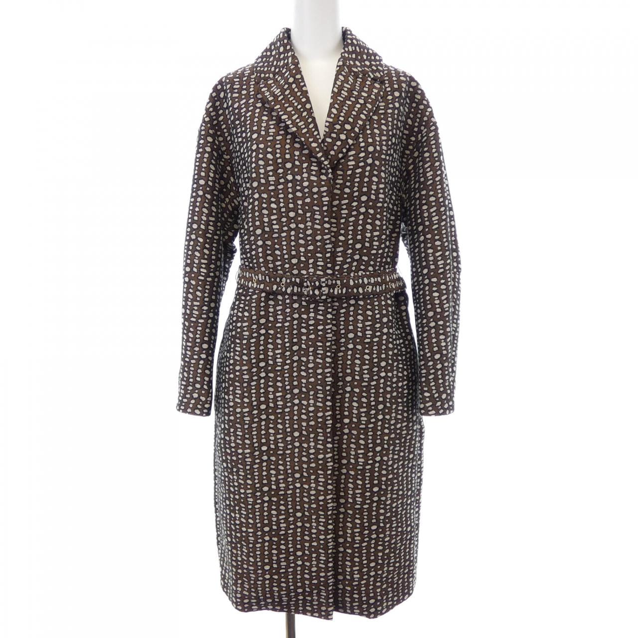 エスマックスマーラ 'S Max Mara 912102 コート