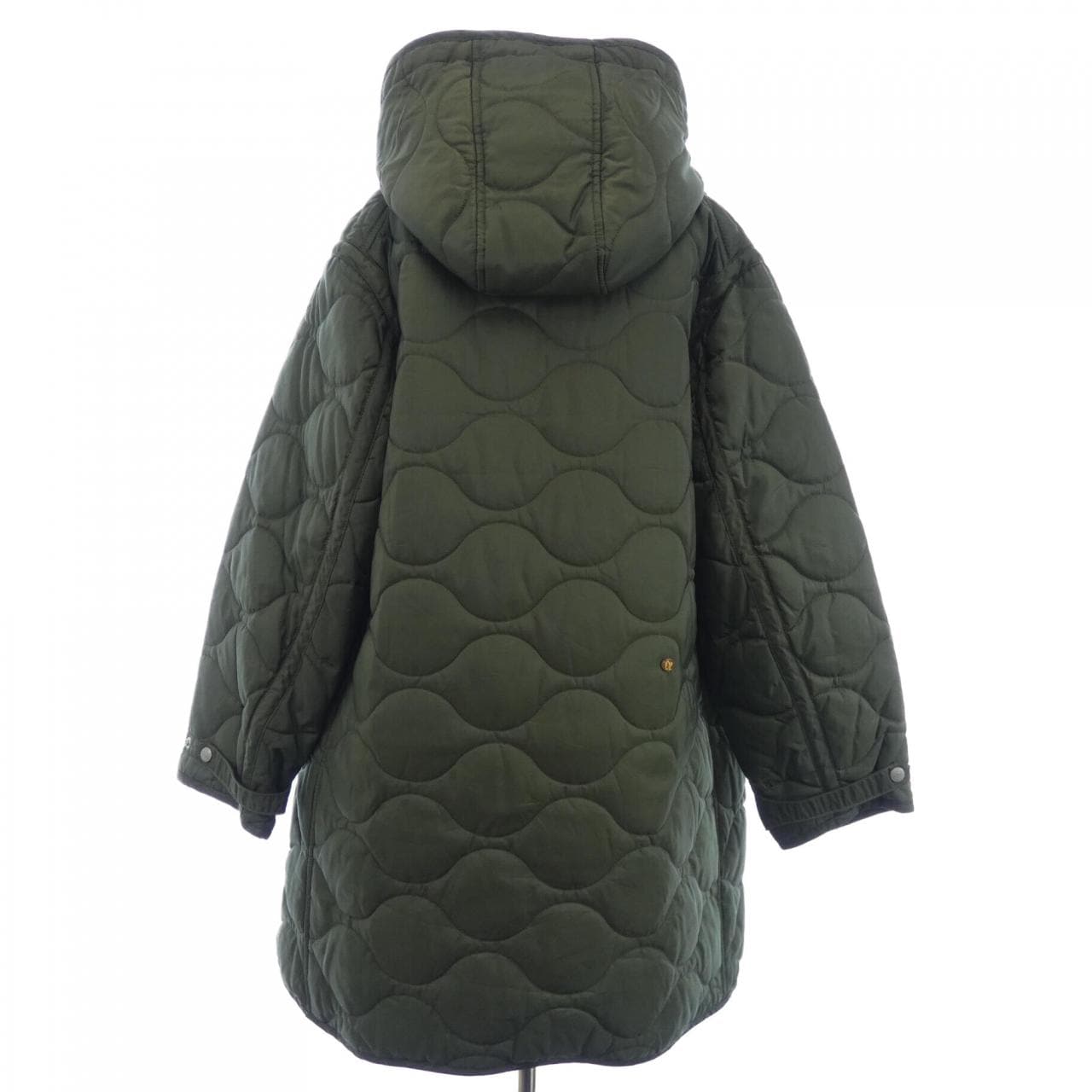 フォーティーファイブアールピーエム 45 RPM 8102023 コート