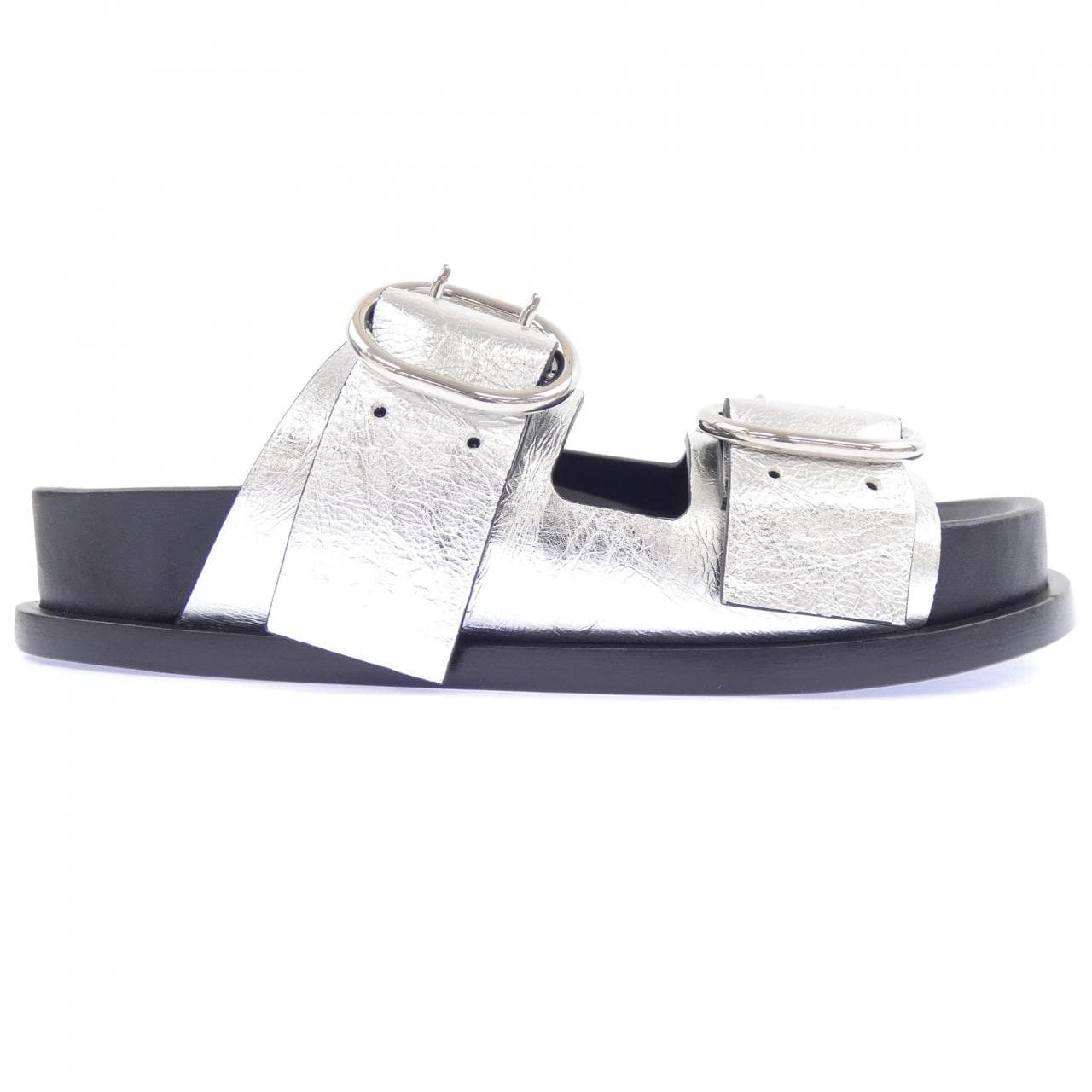 ジルサンダー JIL SANDER サンダル