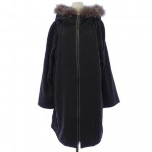 ブルネロクチネリ BRUNELLO CUCINELLI コート