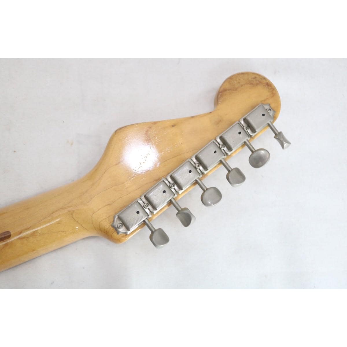 ＦＥＮＤＥＲ　ＪＡＰＡＮ　　ＳＴ５４－１１５