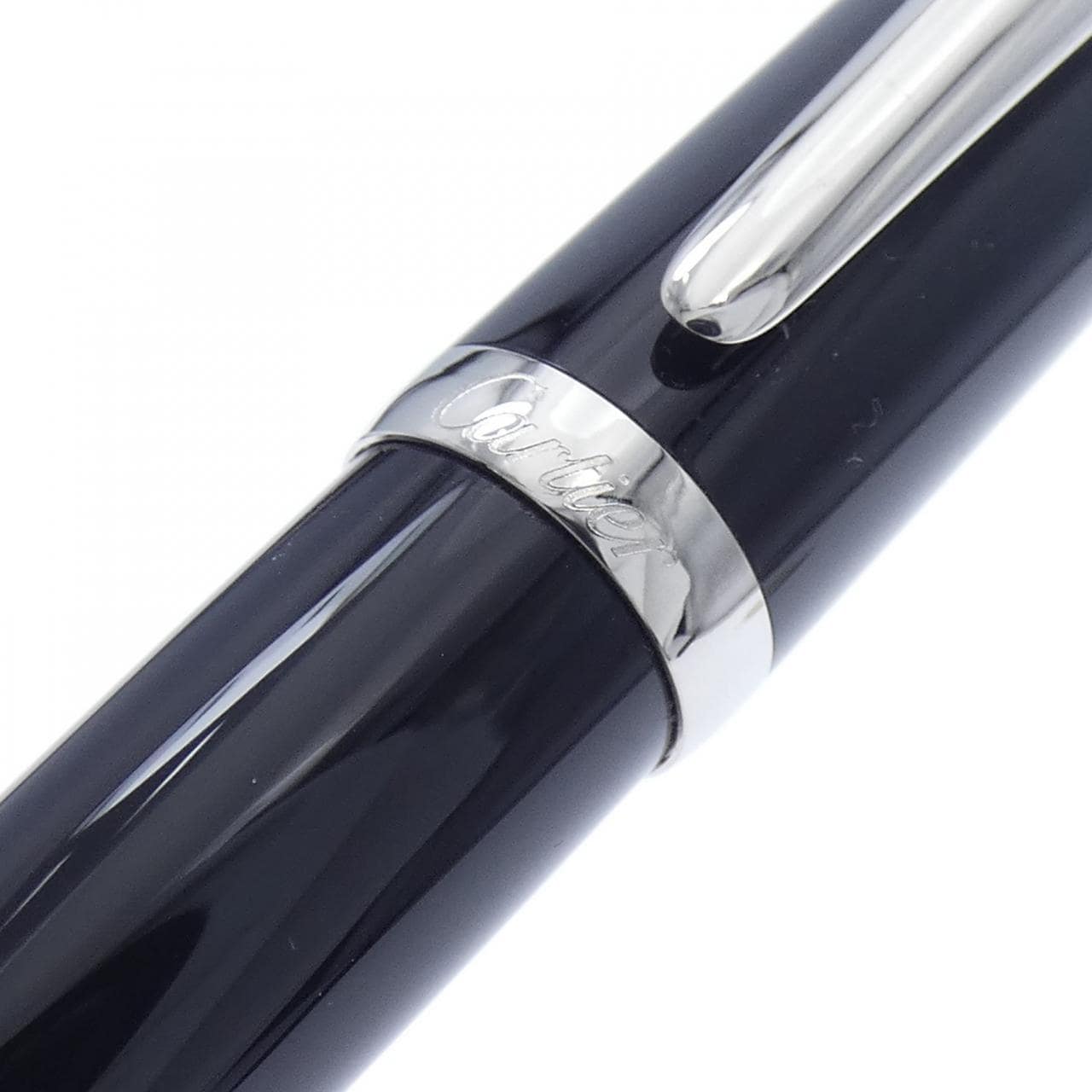 カルティエ ロードスタードゥカルティエ ST240000 ボールペン