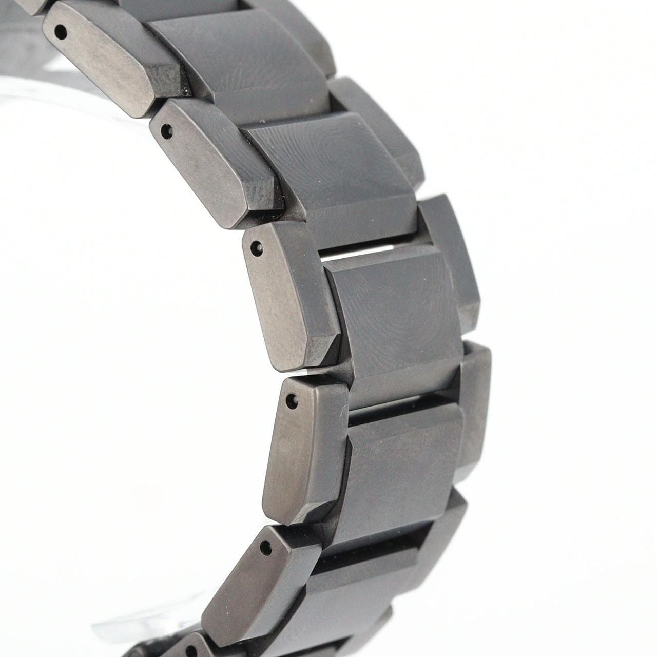 カシオ G-SHOCK･MR-G GPS 電波時計 MRG-G2000CB-1AJR TI ソーラークォーツ