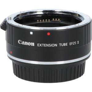 ＣＡＮＯＮ　ＥＦ２５ＩＩ