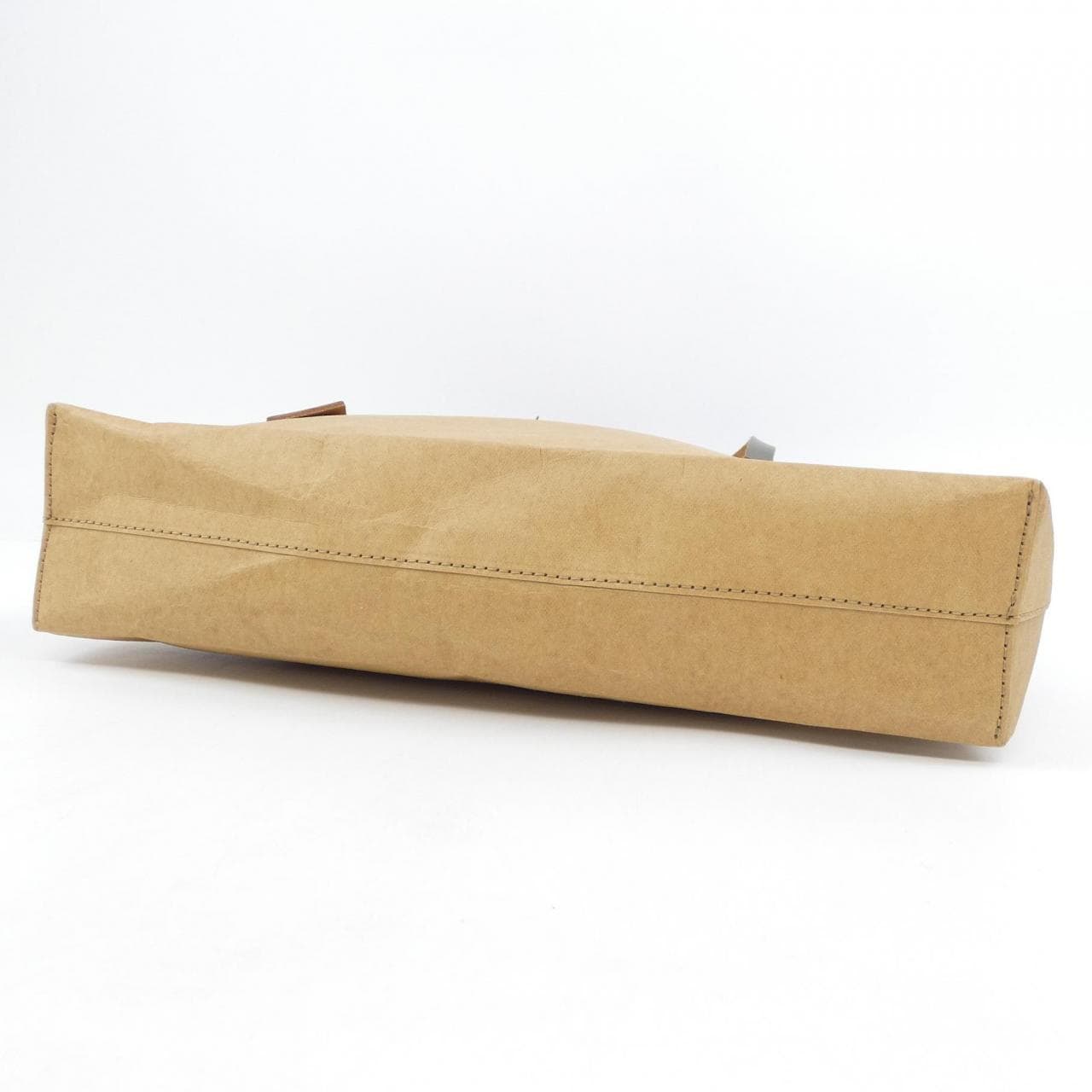 マルニ MARNI SHMPQ10A07 BAG