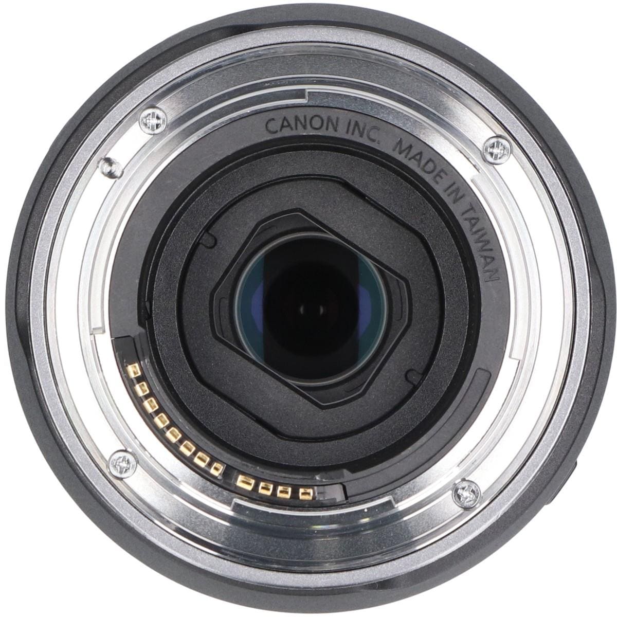 ＲＦ１００－４００ｍｍ　Ｆ５．６－８ＩＳ　ＵＳＭ