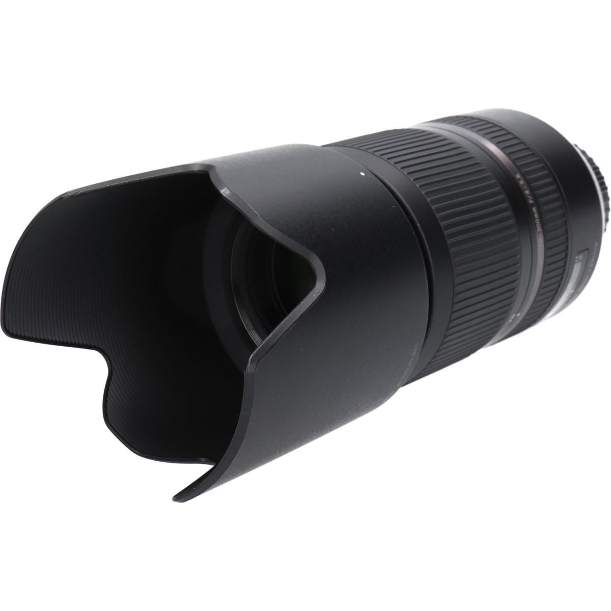 ニコン（Ａ０３０）７０－３００ｍｍ　Ｆ４－５．６ＤＩＶＣ