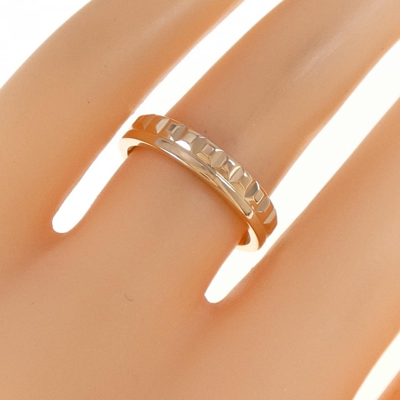 Boucheron Quatre Radiant