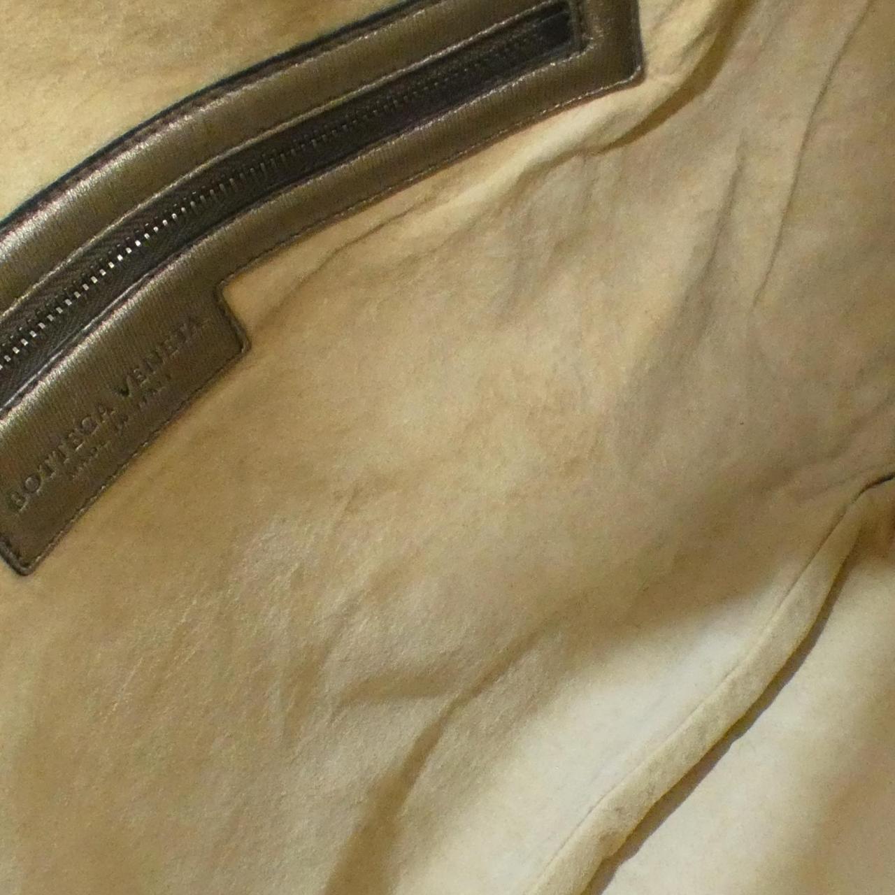 ボッテガヴェネタ 115653 V0041 ショルダーバッグ