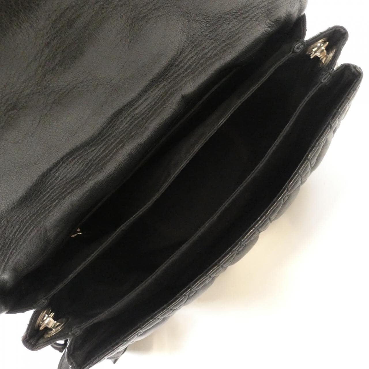 Christian DIOR New Rock M9802PSSQ 肩背包