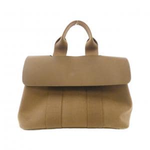 エルメス ヴァルパライソ PM 049012CK バッグ