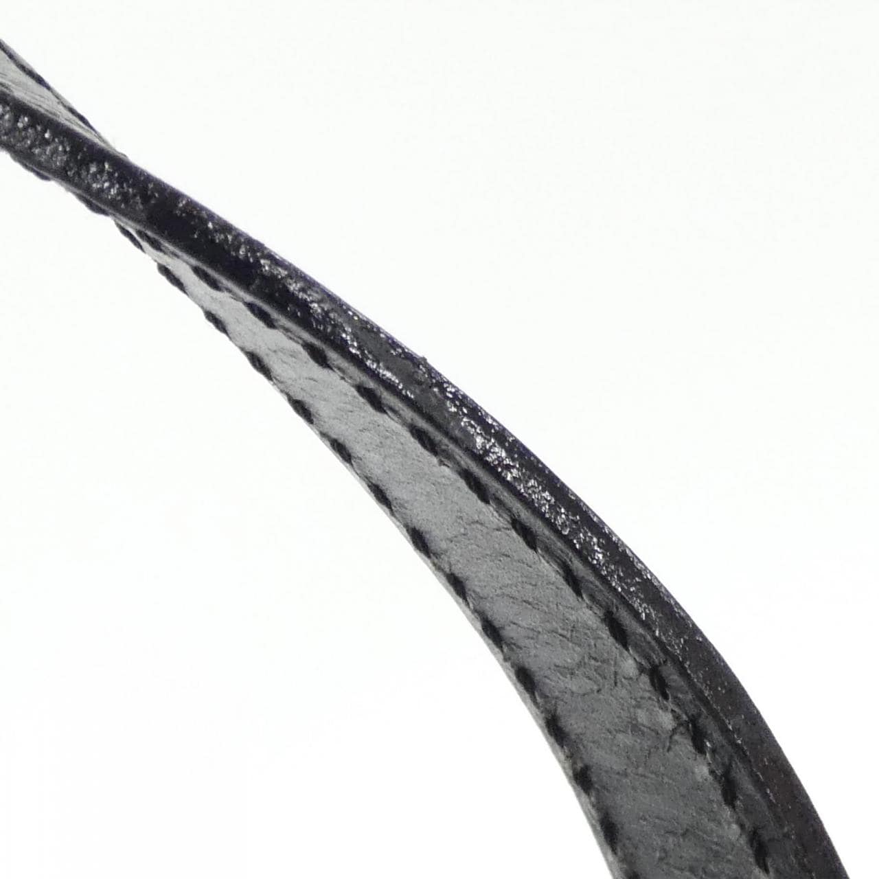 セリーヌ バッグ