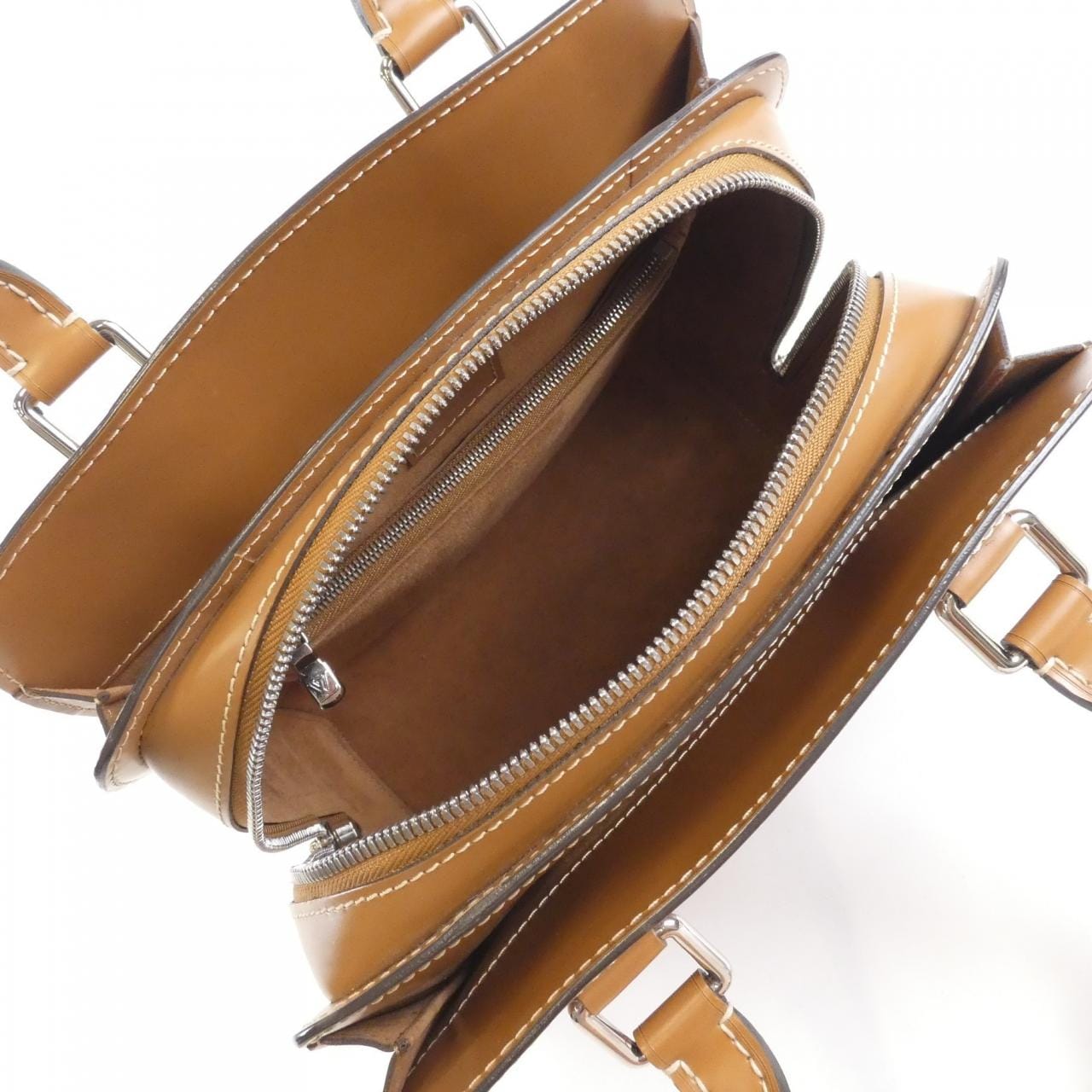 ルイヴィトン エピ ポンヌフ M5277I バッグ