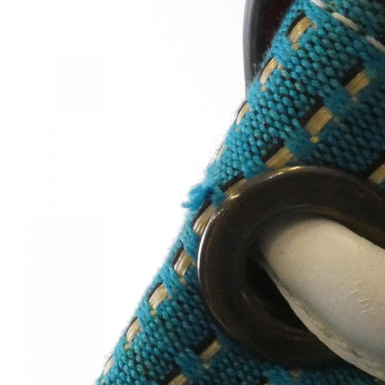 クリスチャンルブタン エクスプローラーファンク バックパック リュックサック