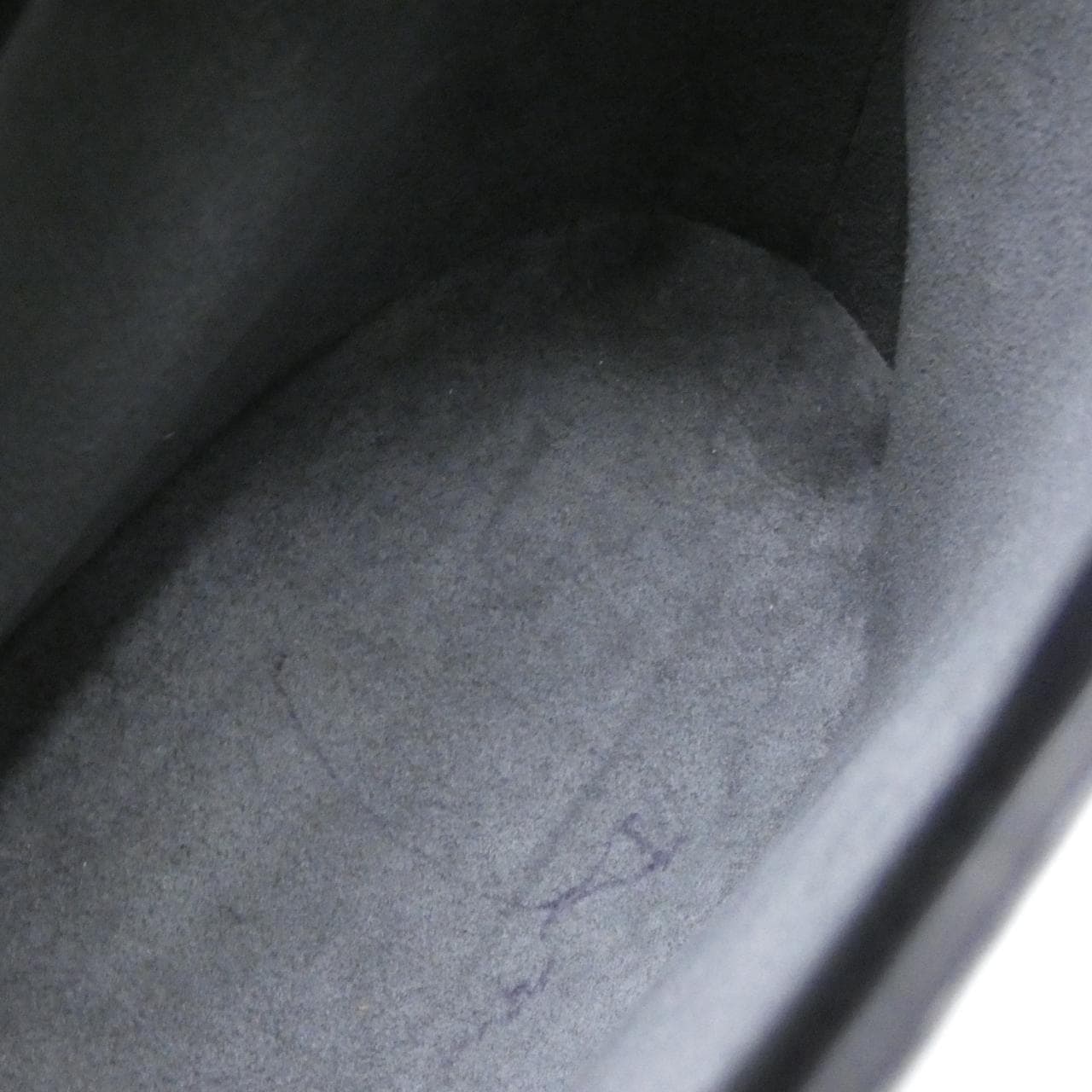 ルイヴィトン エピ ヴェルソー M52812 ショルダーバッグ