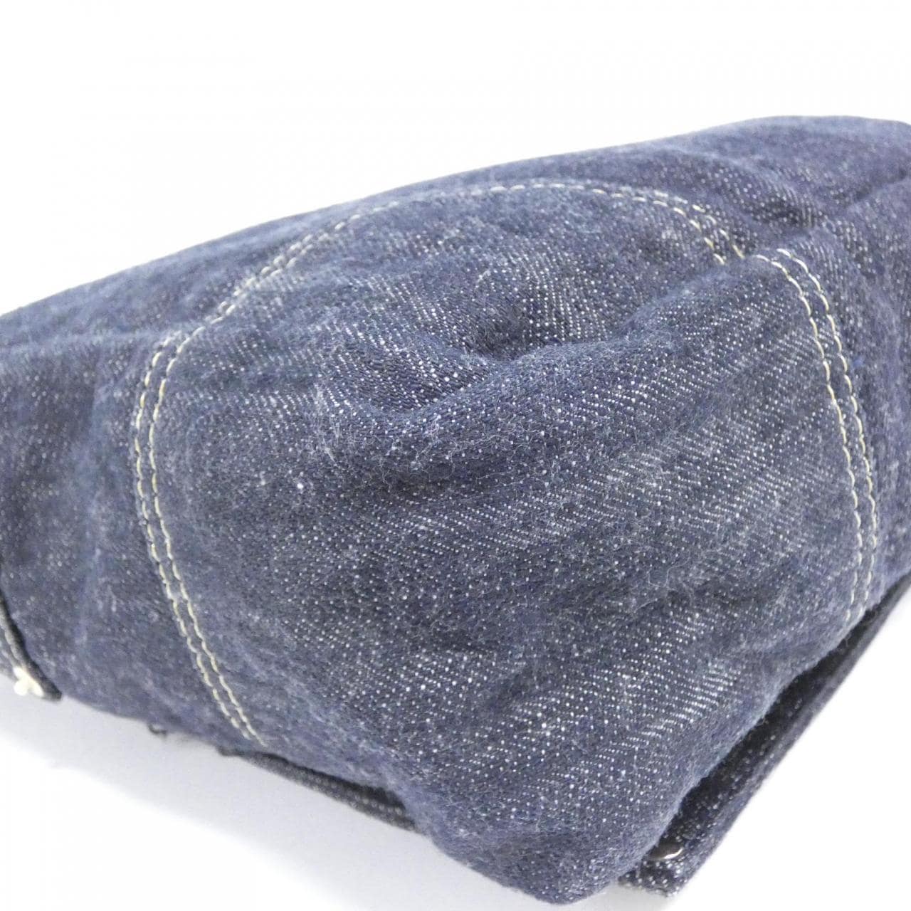 シャネル 31987 ショルダーバッグ