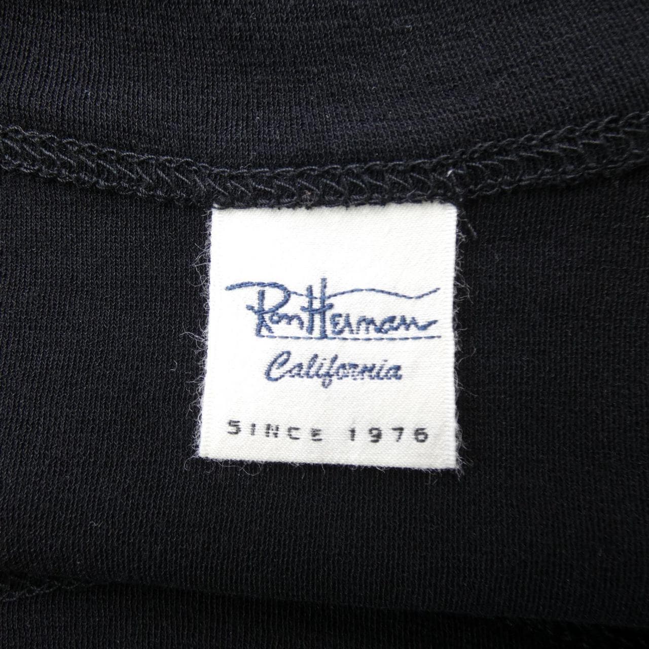 羅哈曼RON HERMAN T恤