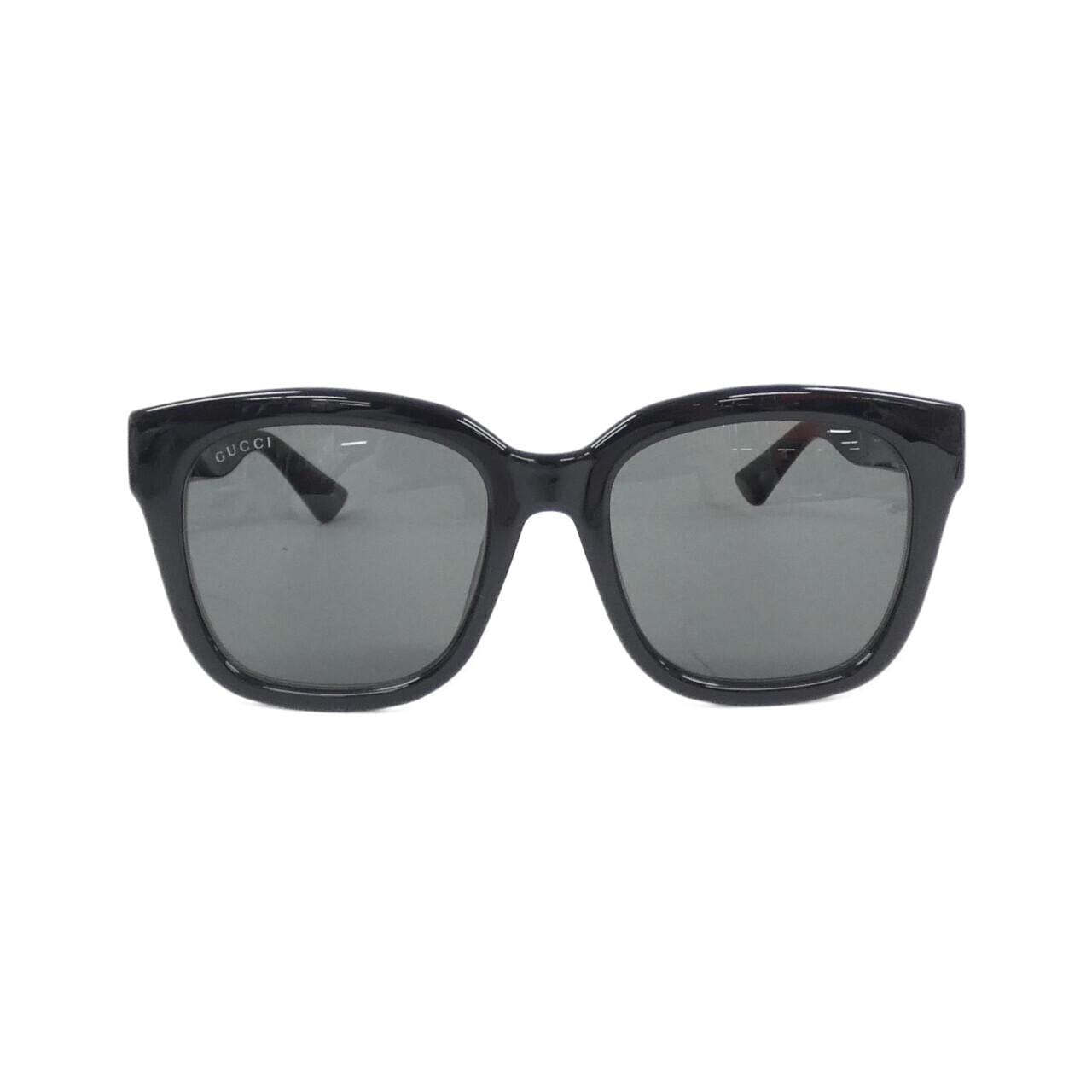 [新品] Gucci 1338SK 太陽眼鏡