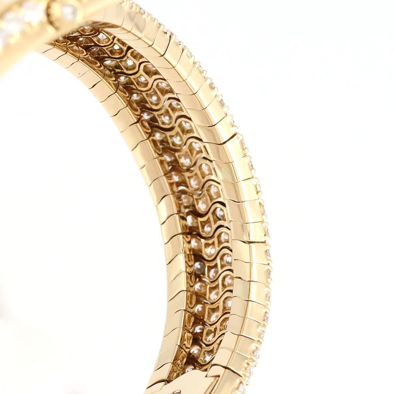 カルティエ YG クォーツ