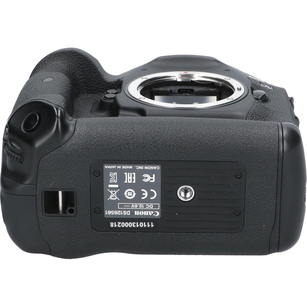 ＣＡＮＯＮ　ＥＯＳ－１ＤＸ　ＭＡＲＫ　ＩＩ