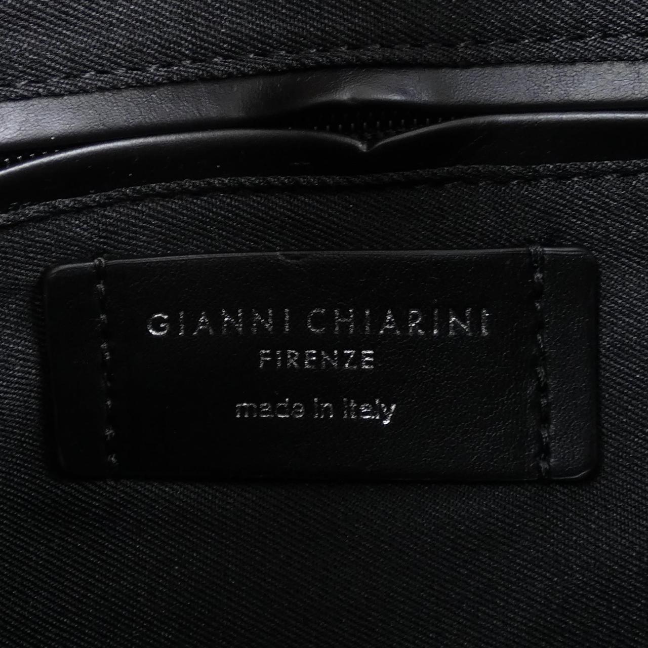 ジャンニキアリーニ GIANNI CHIARINI BAG