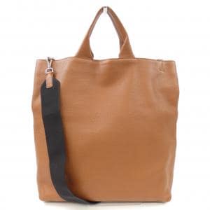 ジルサンダー JIL SANDER BAG