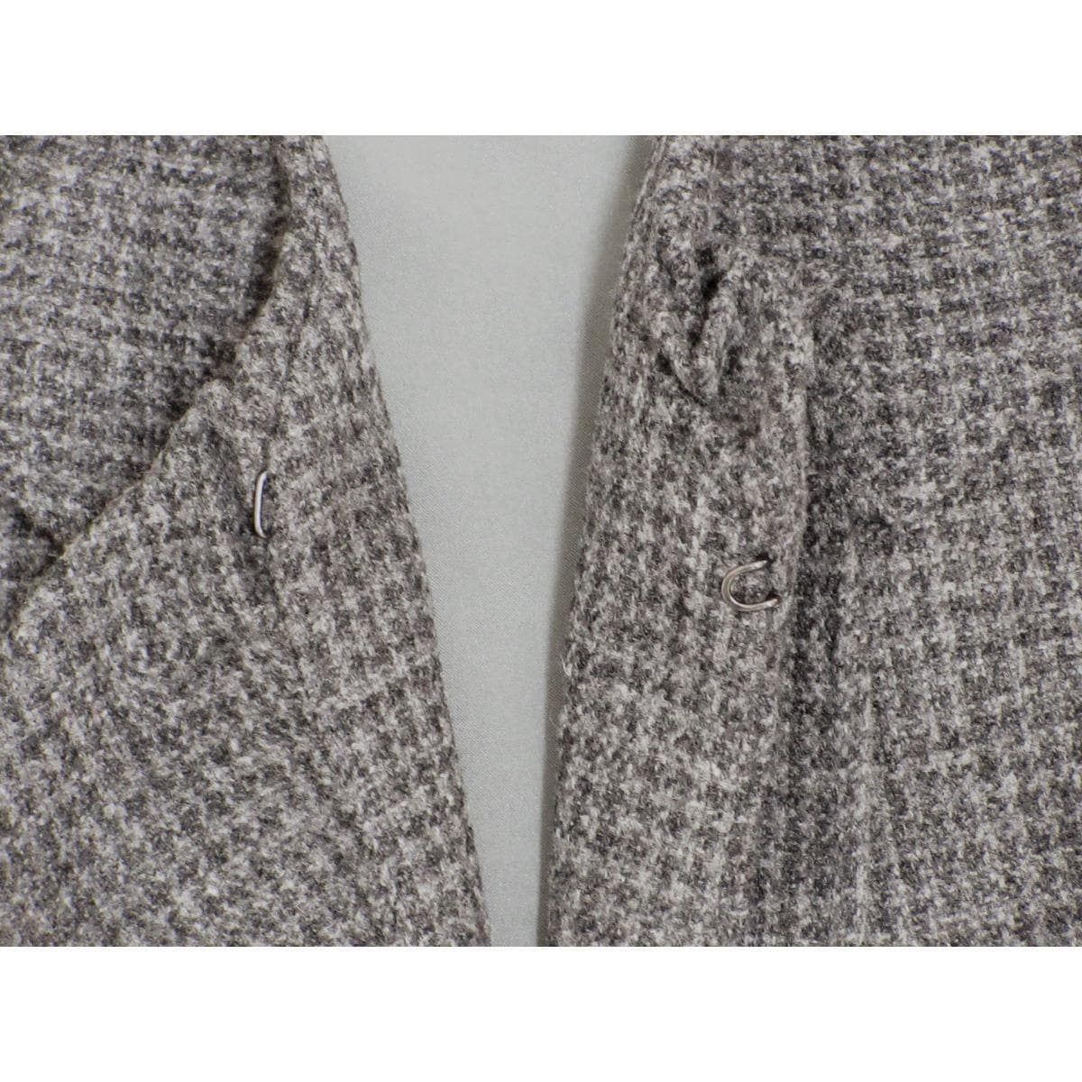 【新品】お洒落コート　ケープ