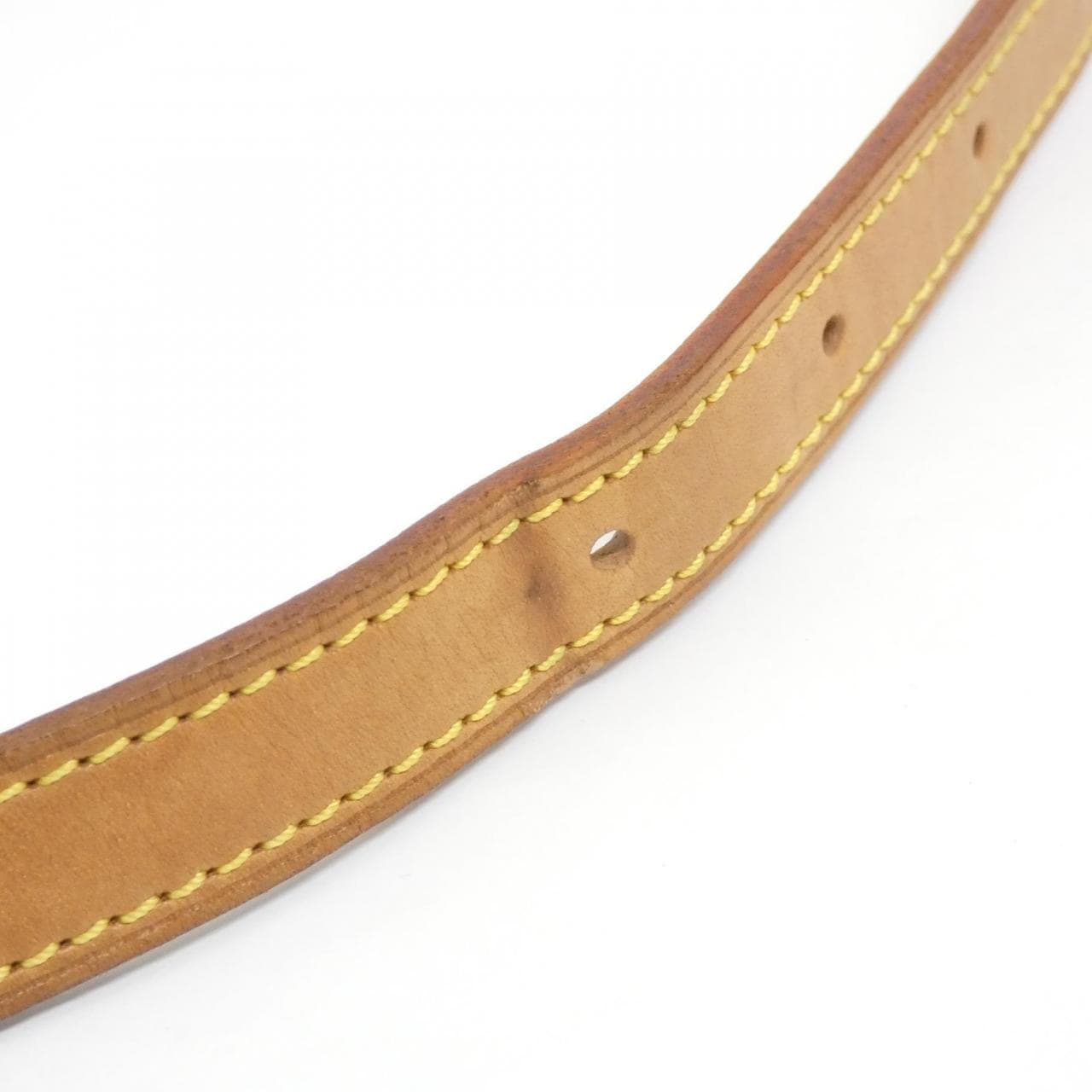 LOUIS VUITTON Monogram Musette Tango M51257 单肩包