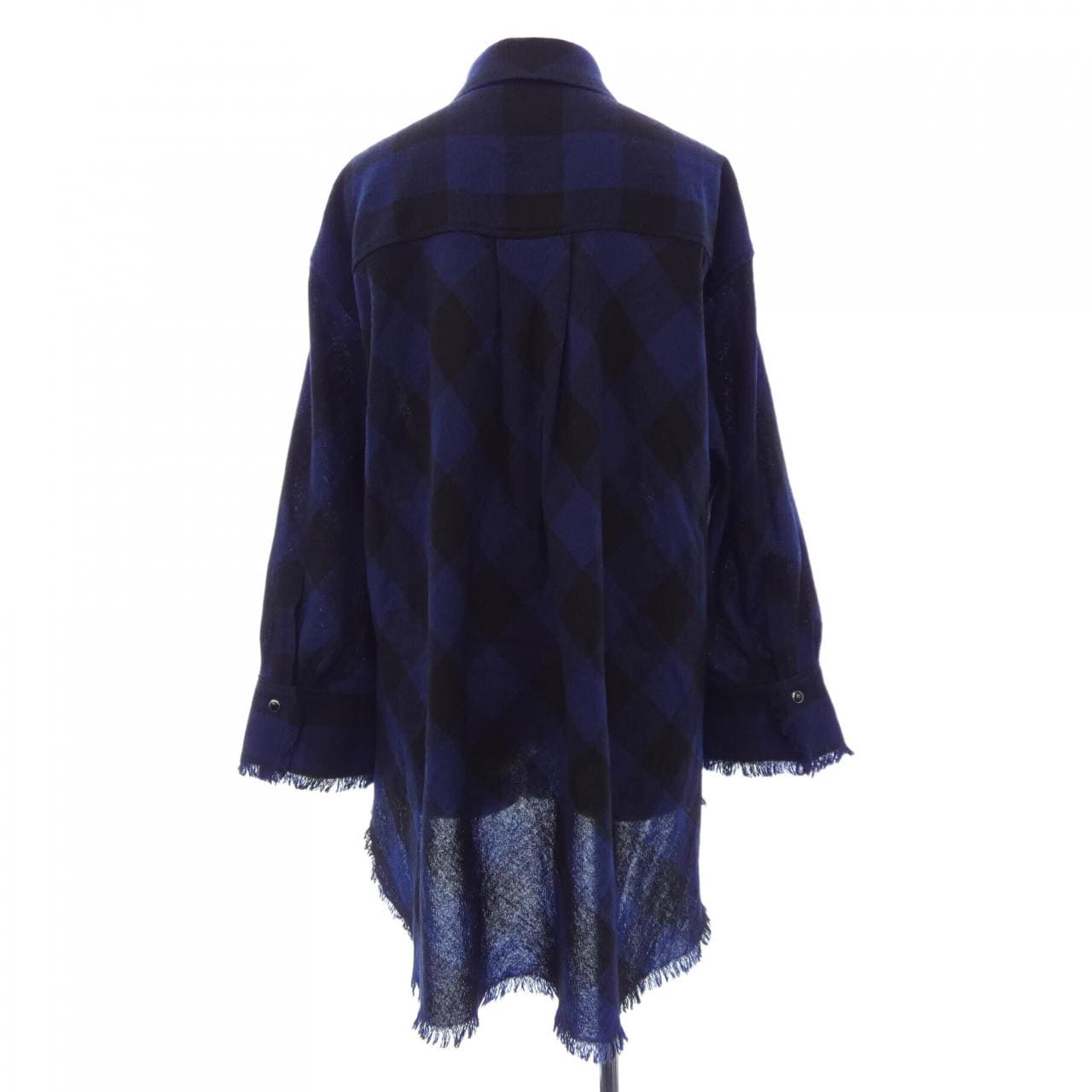 ドロシーシューマッハ DOROTHEE SCHUMACHER シャツ
