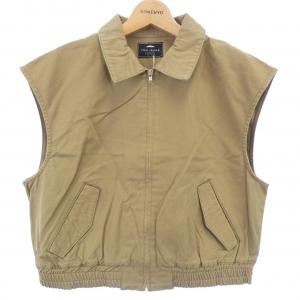 ザニューハウス THE NEWHOUSE ベスト