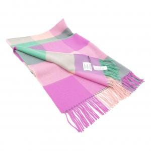 ザニューハウス THE NEWHOUSE THE INOUE BROTHERS STOLE