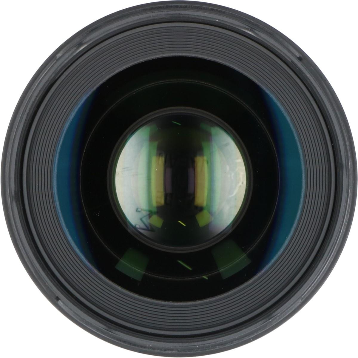 ＥＯＳ５０ｍｍ　Ｆ１．４ＤＧ　ＨＳＭ（Ａ）