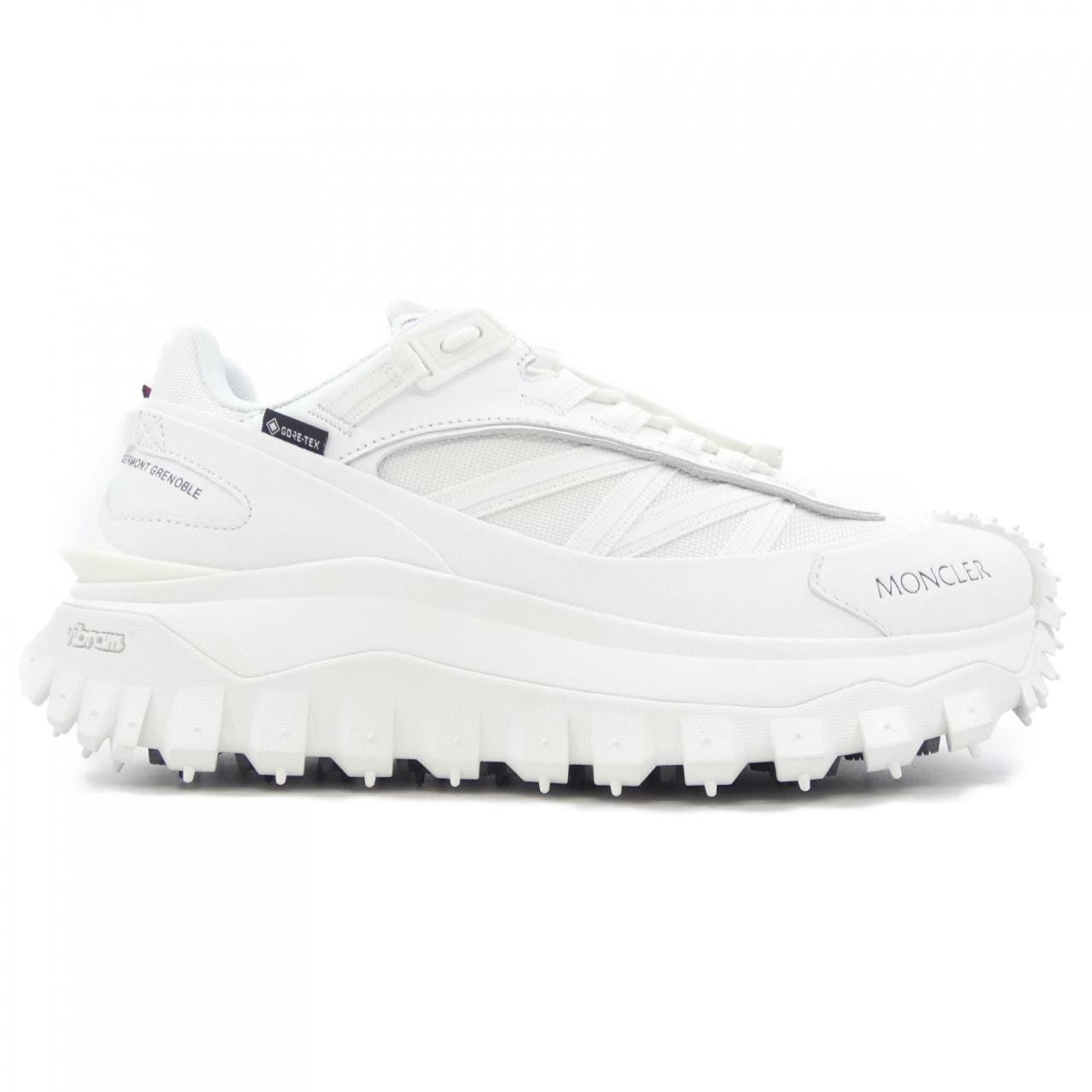 モンクレール MONCLER スニーカー