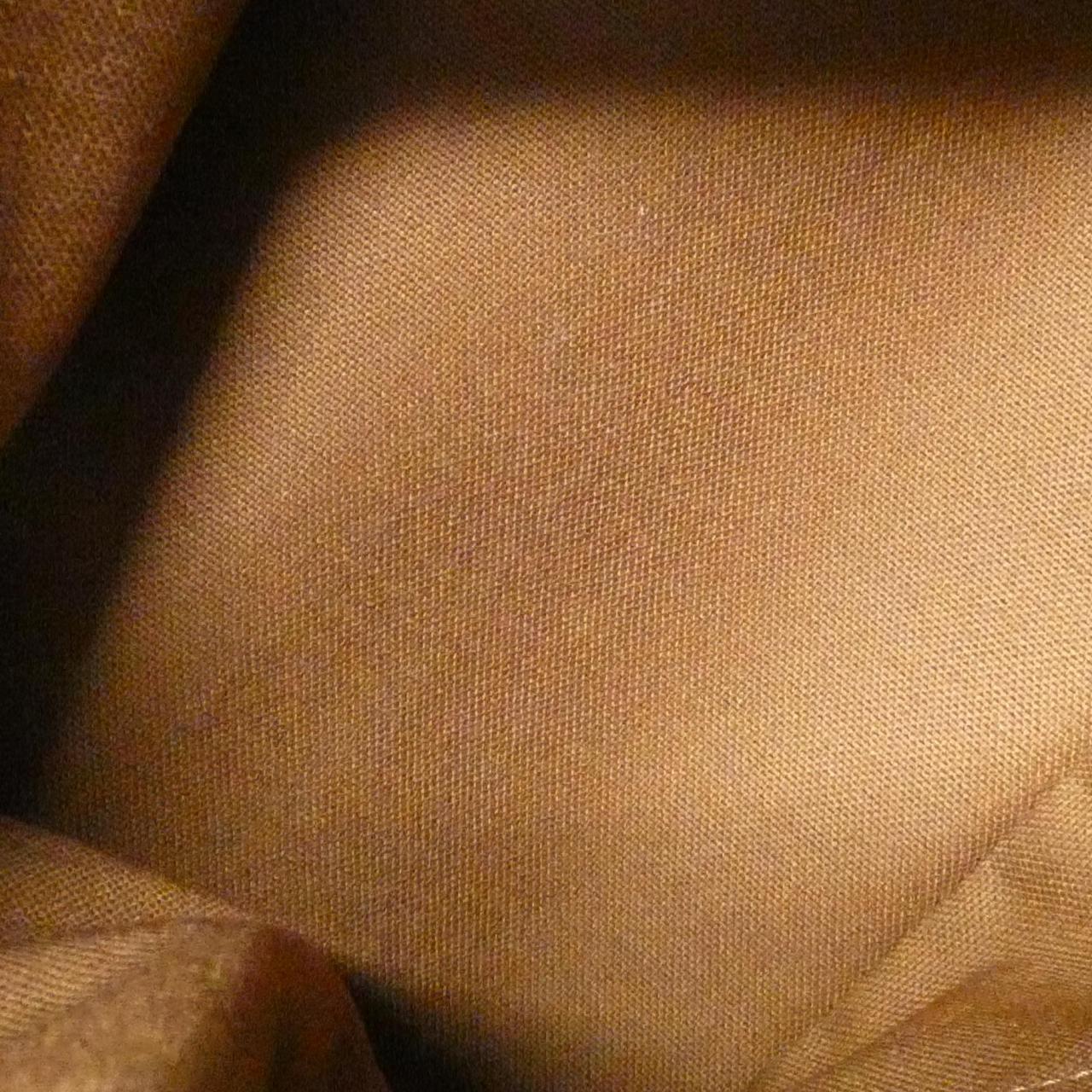 ルイヴィトン モノグラム バティニョール オリゾンタル M51154 バッグ