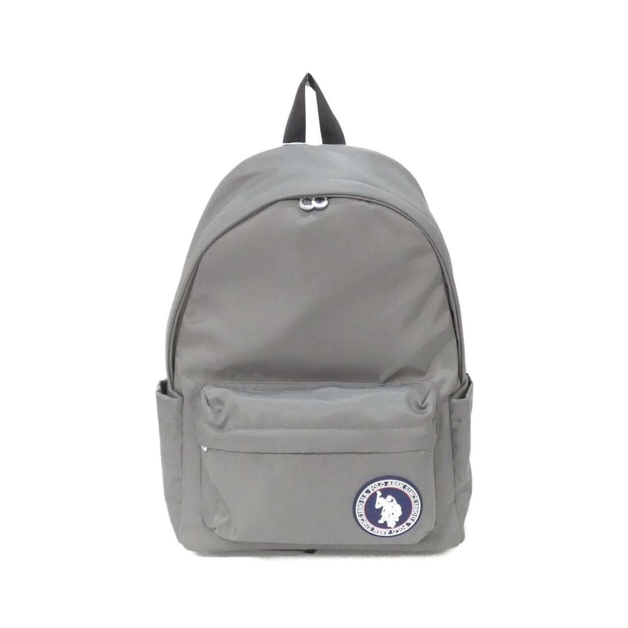 【新品】ユーエスポロ USPA2718 リュックサック