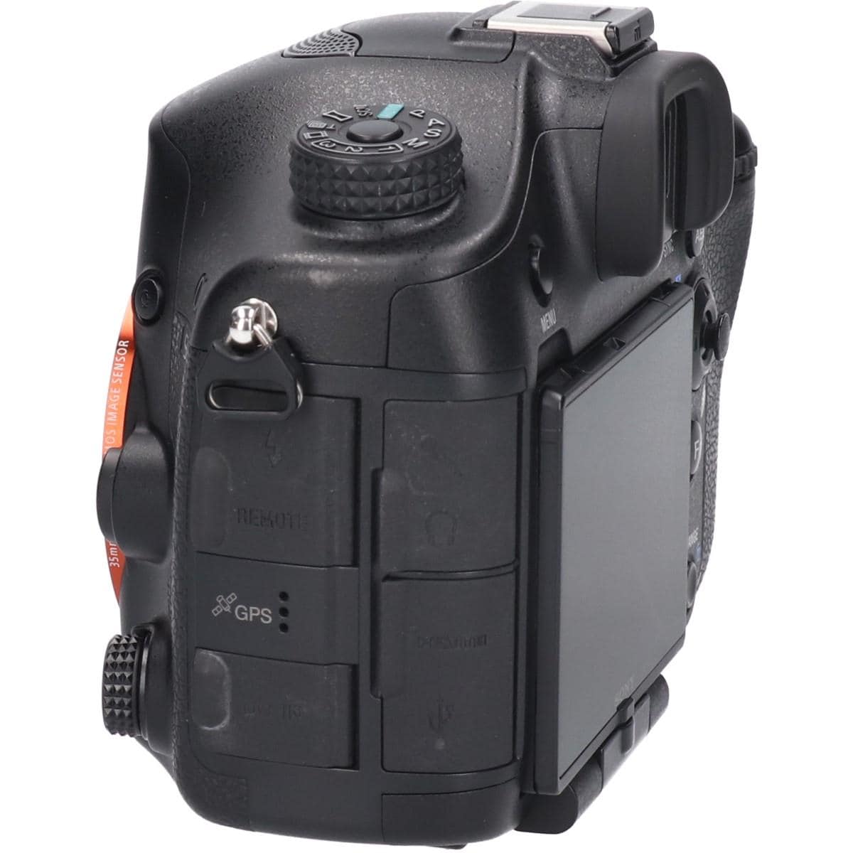 α９９　ＳＬＴ－Ａ９９Ｖ