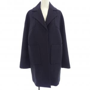 バレンシアガ BALENCIAGA 374169 TMD25 コート