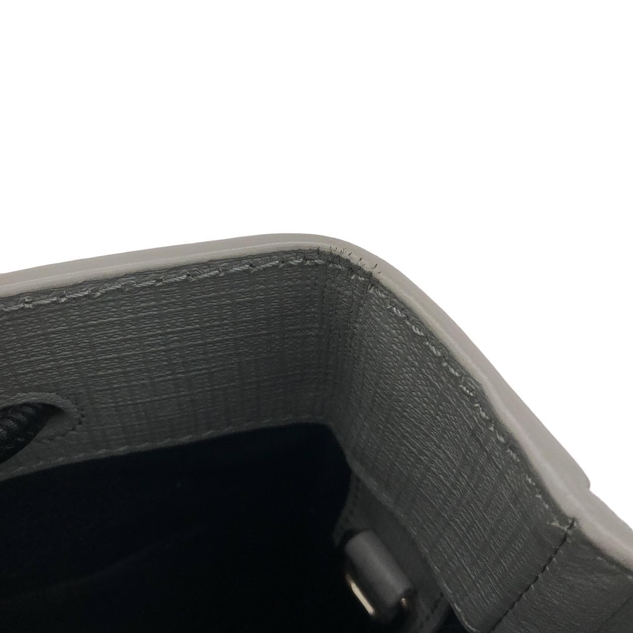 バレンシアガ ショッピング トート XXS 555140 バッグ