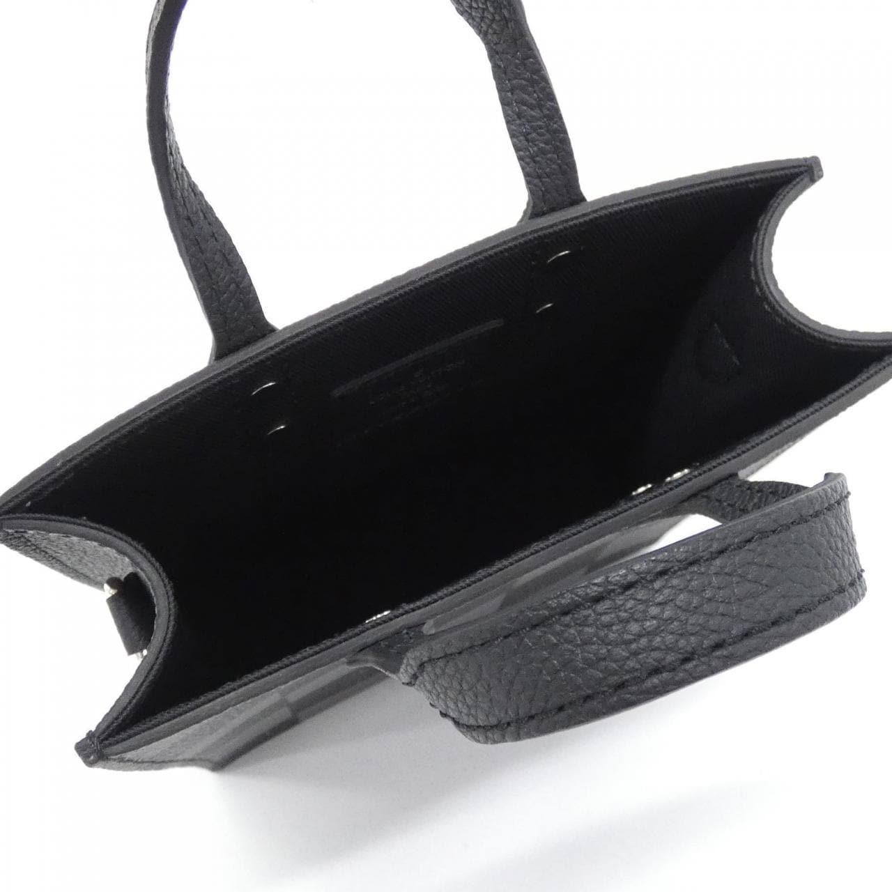 ルイヴィトン ダミエ チェッカーボード サック プラXS N60479 ショルダーバッグ