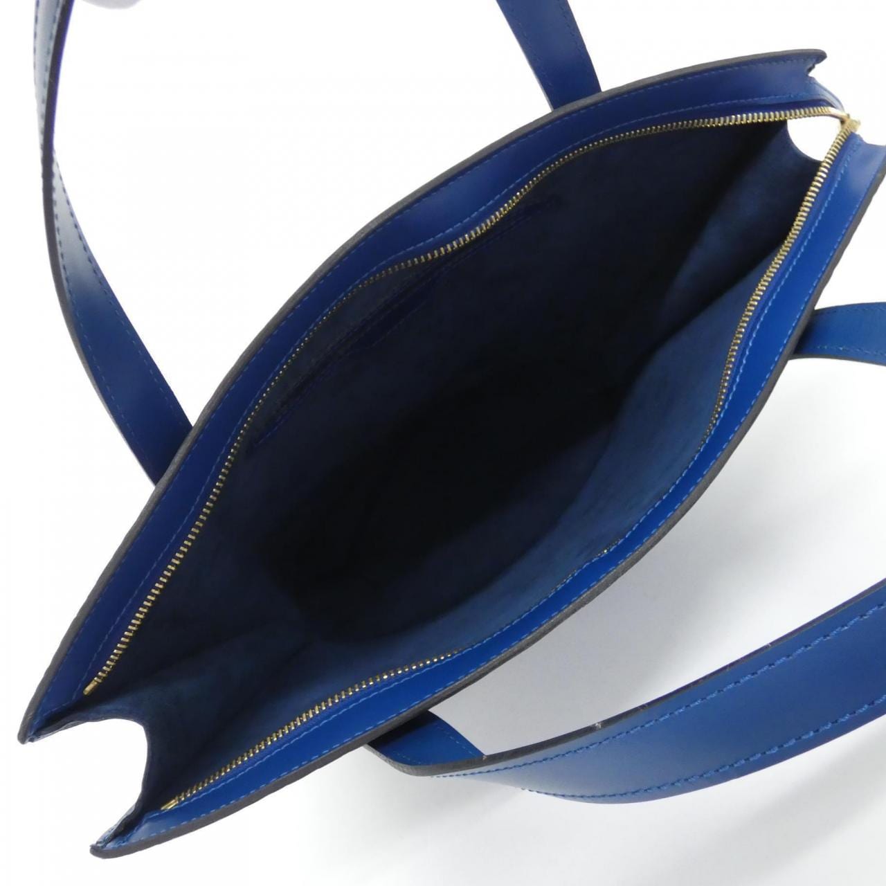 ルイヴィトン エピ サンジャック M52275 バッグ