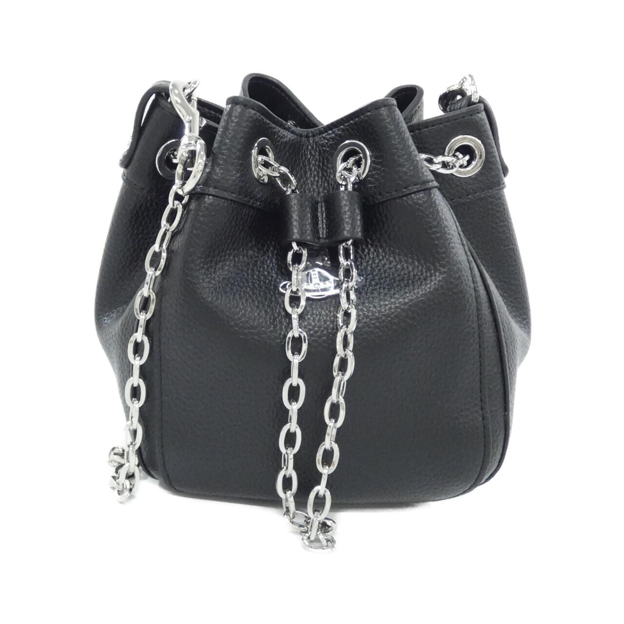 【新品】ヴィヴィアンウェストウッド 4C030004W ショルダーバッグ