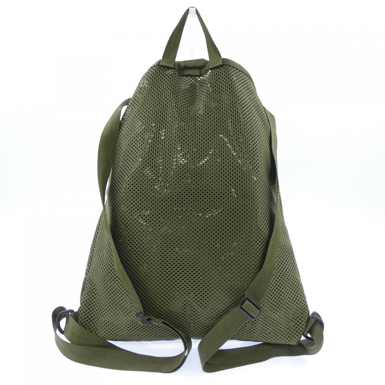 ポーター PORTER BAG