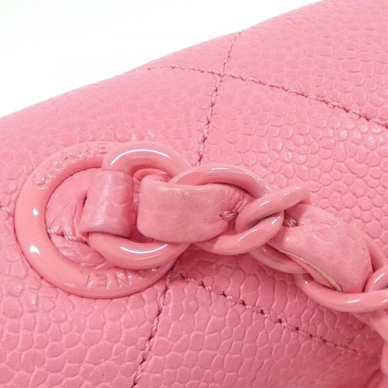 シャネル AS1784 ショルダーバッグ