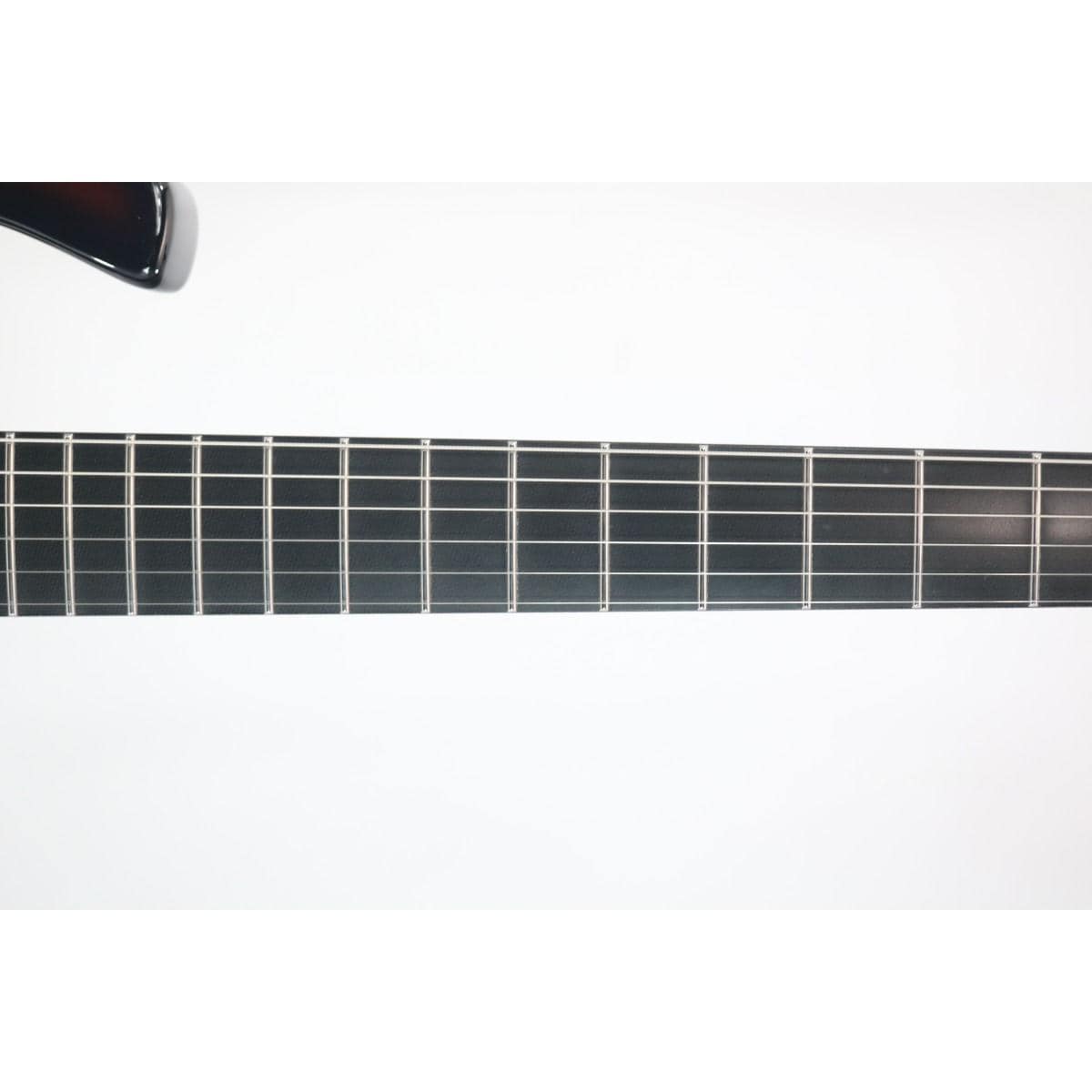 ＰＡＲＫＥＲ　　ＮＦＶ２　ＮＩＴＥＦＬＹ２