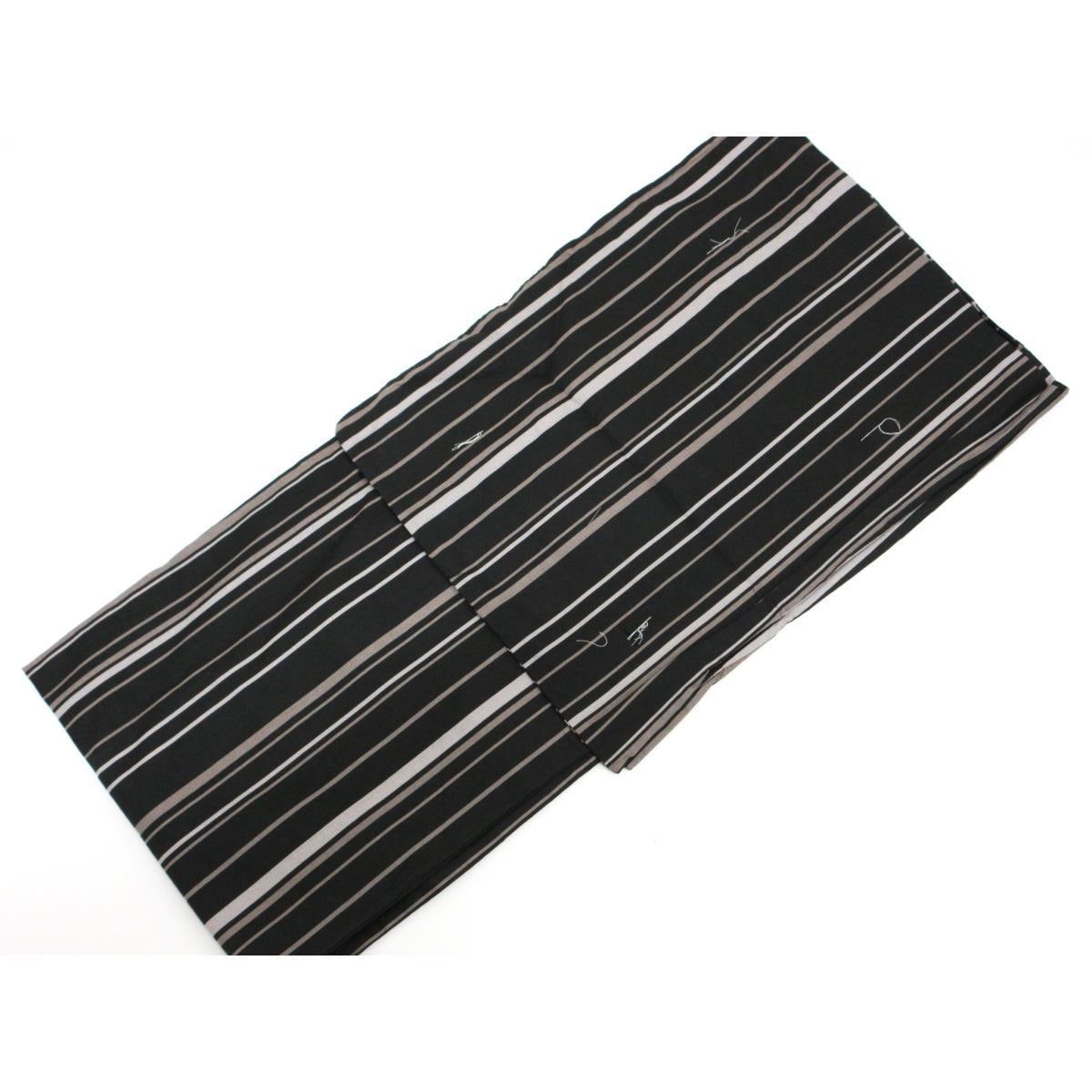 [新品] 男士浴衣 5L