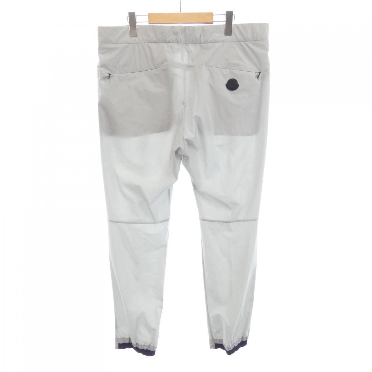 モンクレール MONCLER G10912A77400 パンツ