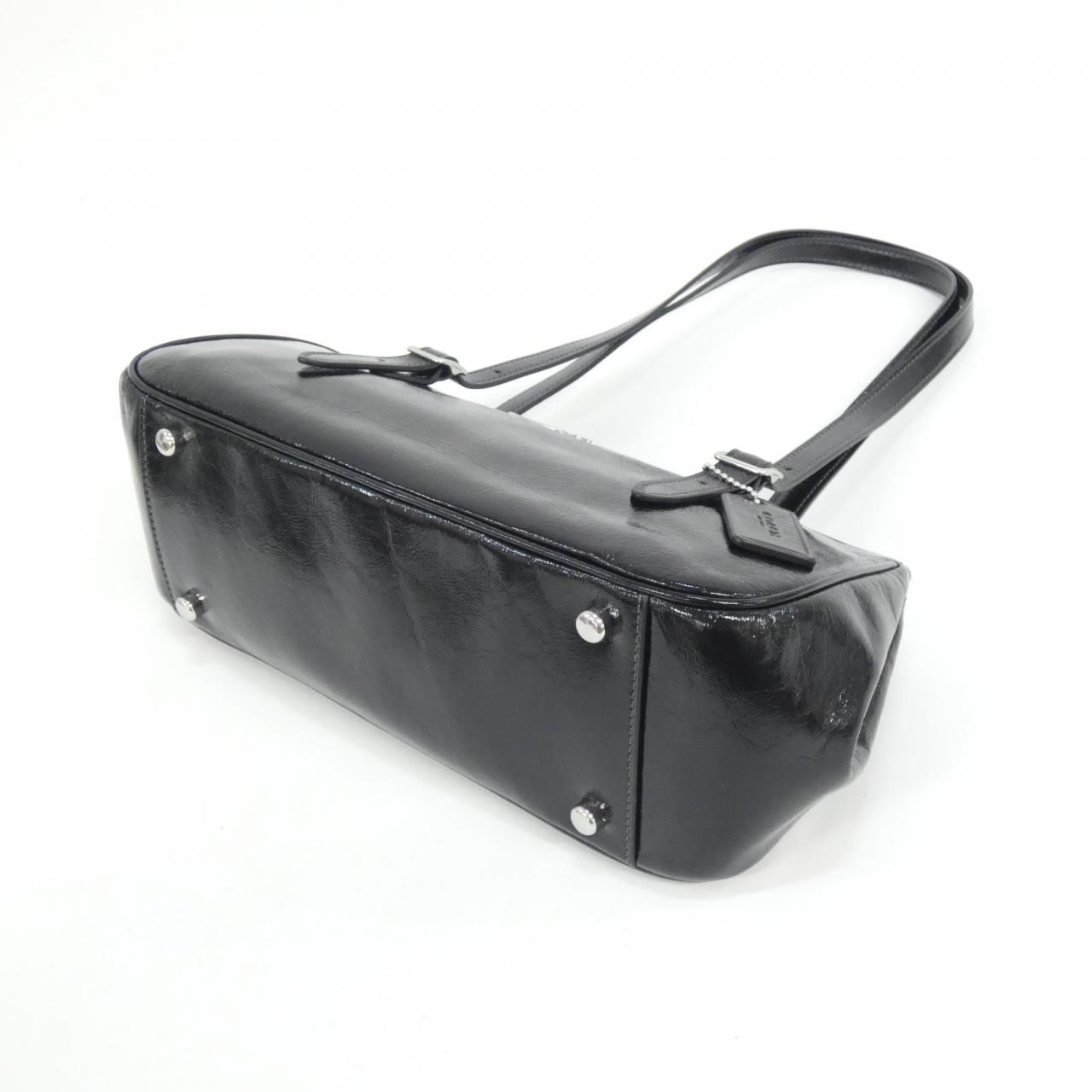 【新品】コーチ CBJ05 ショルダーバッグ