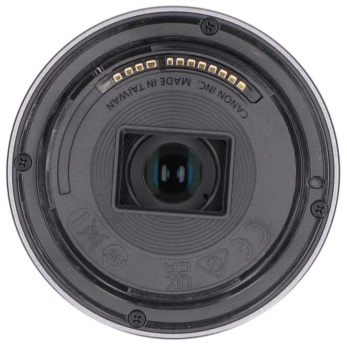 ＲＦ－Ｓ５５－２１０ｍｍ　Ｆ５－７．１ＩＳ　ＳＴＭ