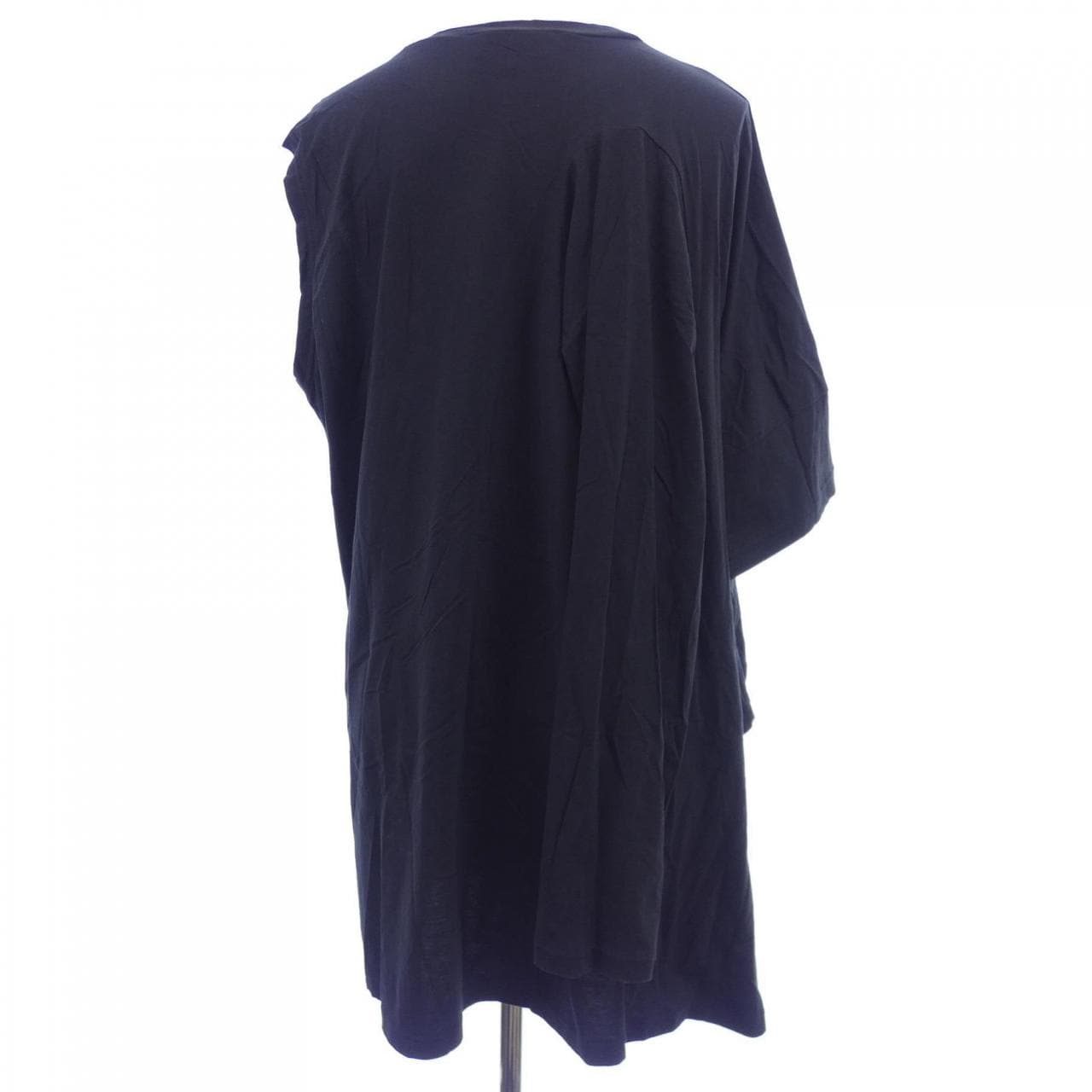 エンフォルド ENFOLD トップス